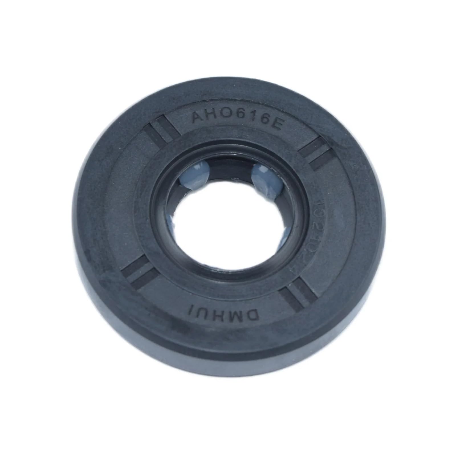 IEUMJNAT Oil Seal 15 * 37 7