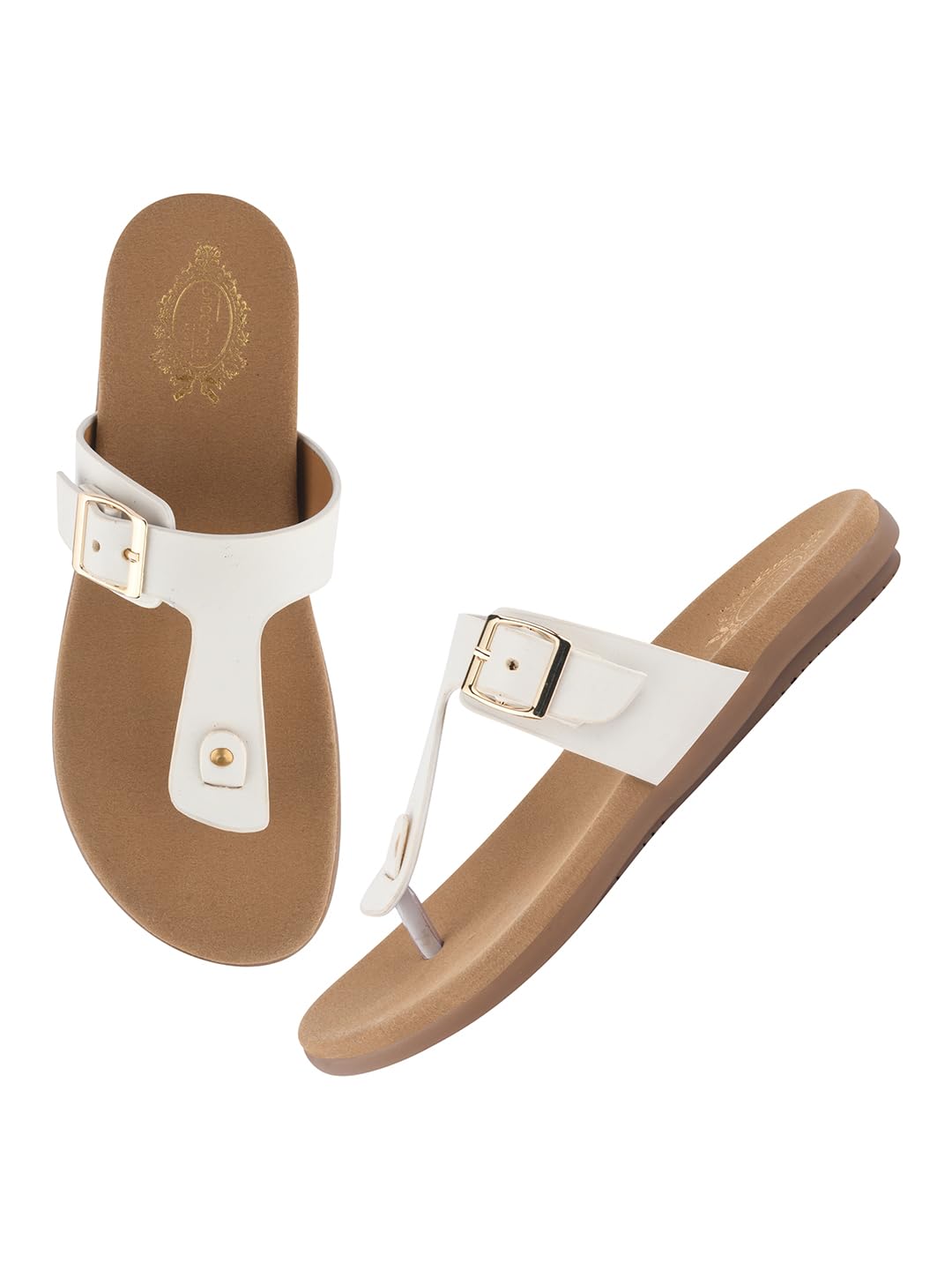 Women Sandal