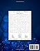 Epidemiologist Word Search Book: A Puzzle Book With Epidemiologist Terms
