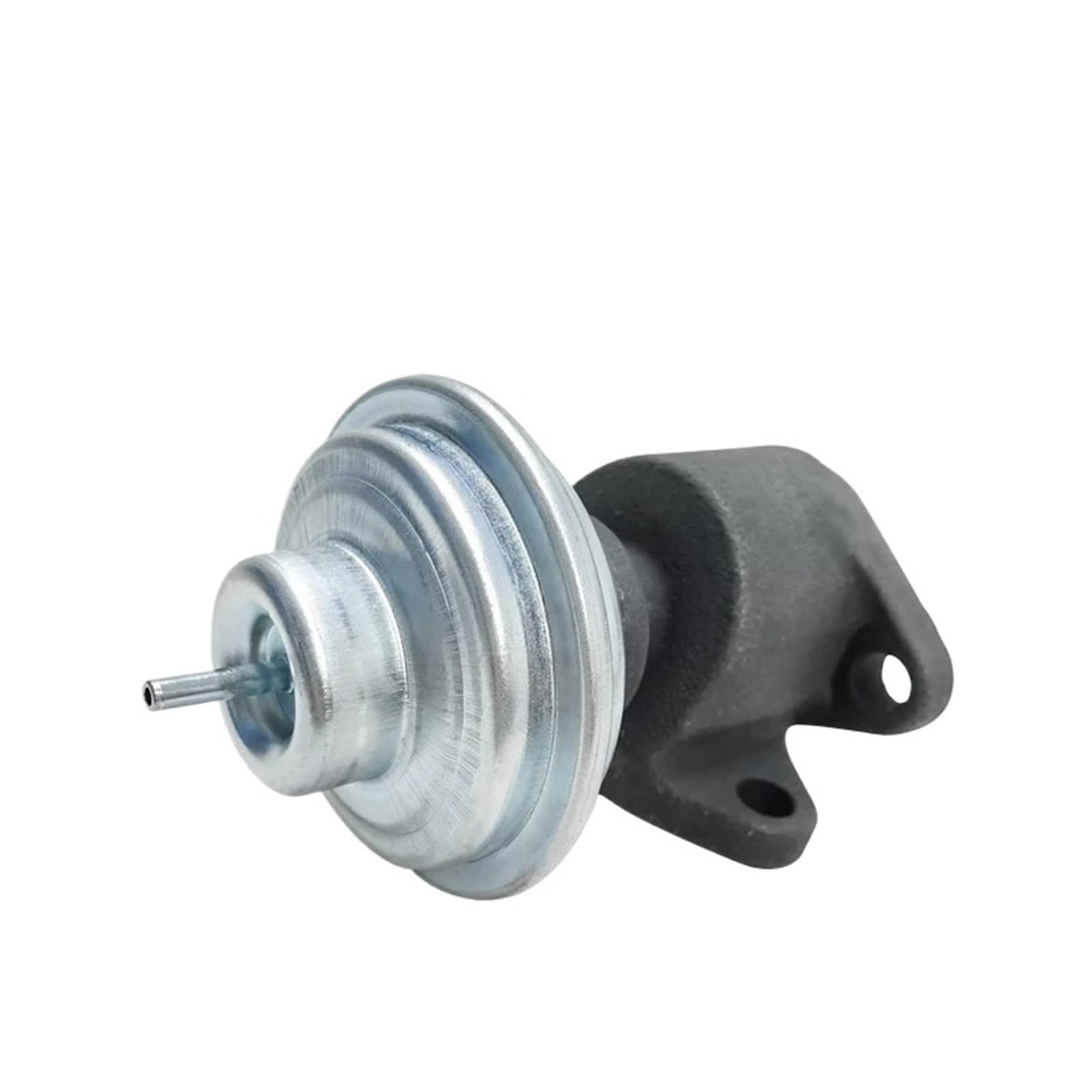 721943020 721943520 for Rover for MG ZR 2.0 TD 2001 2005 EGR Valve WAV100220 Egr Valve Repair