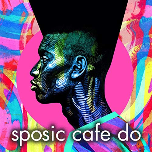 8 アルゼンチン最新ニュース Sposic Cafe Do Podcasts On Audible Audible Com