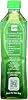 ALO Alo Original Awaken Jugo de Bebida de Aloe Vera - Pasto de Trigo - Estuche de 12 - 16.9 fl oz 7