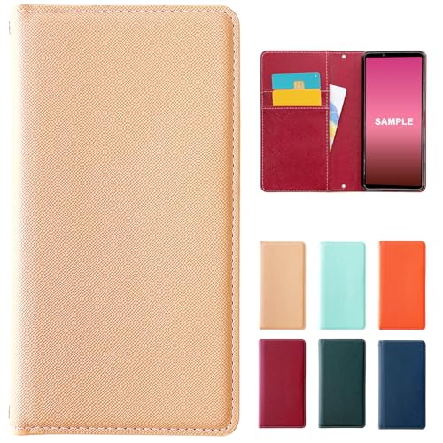 AQUOS R7 p P[X SH-52C A202SH Jo[ 蒠^ 蒠 oCJ[ 2܂ 蒠^P[X X}zP[X sh52c SH-52CP[X A202SHP[X ANIX kTtBA[m x[W×bh