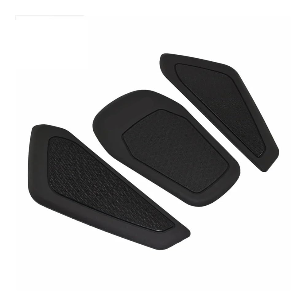 Tank Pad Protector Tank Pad Protector Sticker Decal Gas Knee Grip Traction Side for Rebel 1100 CMX1100 2021-2023 Tank Pad Sticker