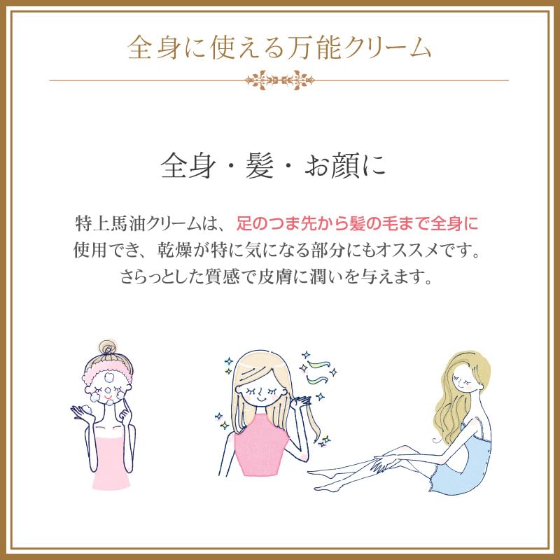 Amazon | 国産いのしし油100％ぼたん油100％・馬油より人の肌に近い油