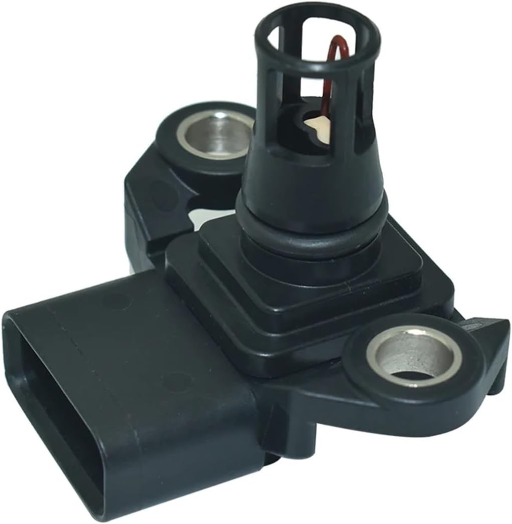 Intake manifold pressure sensor 22627-KA350 Auto parts