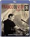 Vuelve En Primera Fila [Blu-ray]