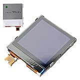 nokia 5140i case  ORIGINAL NOKIA 5140i 6030 LCD DISPLAY SCREEN TOPANGEBOT E-Marketing