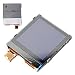 Produktbild ORIGINAL NOKIA 5140i 6030 LCD DISPLAY SCREEN TOPANGEBOT E-Marketing