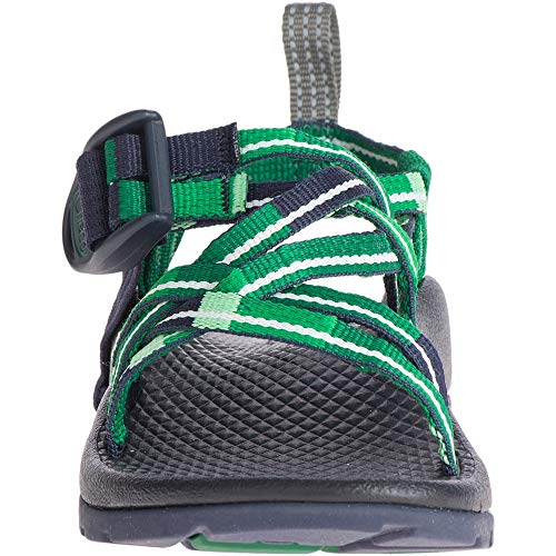 Image of Chaco ZX1 Ecotread Sandal (Toddler /Little Kid /Big Kid)