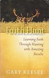 Faith Hunt