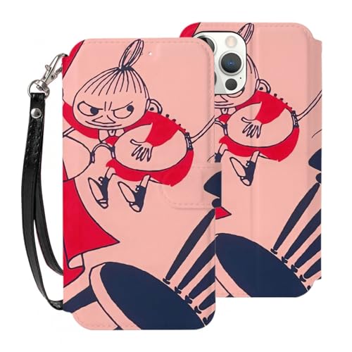 Compatible with [~ for iphone 6S plus P[X phone 6plus ӂ6 plus ACz6 plus 蒠^ ق6Splus ACtH 6SplusP[X 5.5C`