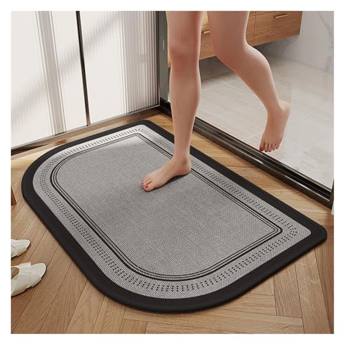 oX[tA}bg ƒpgChA z  }bg gC  ~߃J[ybg(White,40x60cm)