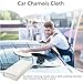 Chamois Towel for Car, Shammy Cloth for Car Drying 23.6