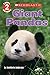 Giant Pandas (Scholastic Reader, Level 2)