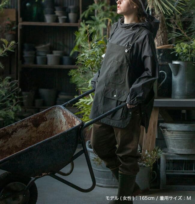 Amazon.co.jp: garage green works ガレージグリーンワークス プランツ