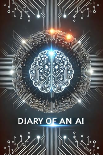 Diary of an AI