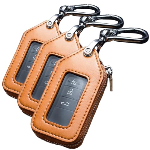 [ANAMI] X}[gL[P[X X}[gL[Jo[ X}[gL[Ή L[P[X Jrit t 3F 3J[ fB[X  Y L[z_[ ԃL[Jo[ (IWuE 3Zbg)