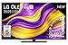TV LG OLED Evo OLED55G5 139 cm 2025