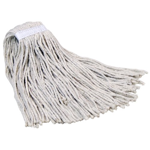 The 16 Best Quickie Mop Replacement Heads of 2024 [Verified] Cherry Picks