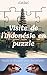 Découverte de l’Indonésie en puzzle: Aced, un monument à découvrir (Découverte de l’Indonésie en 25 puzzles)