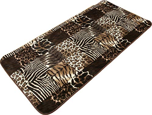 炳tFCNt@[̂₳G Aj} 80x170cm 1pO}bgyzbgJo[Ήz