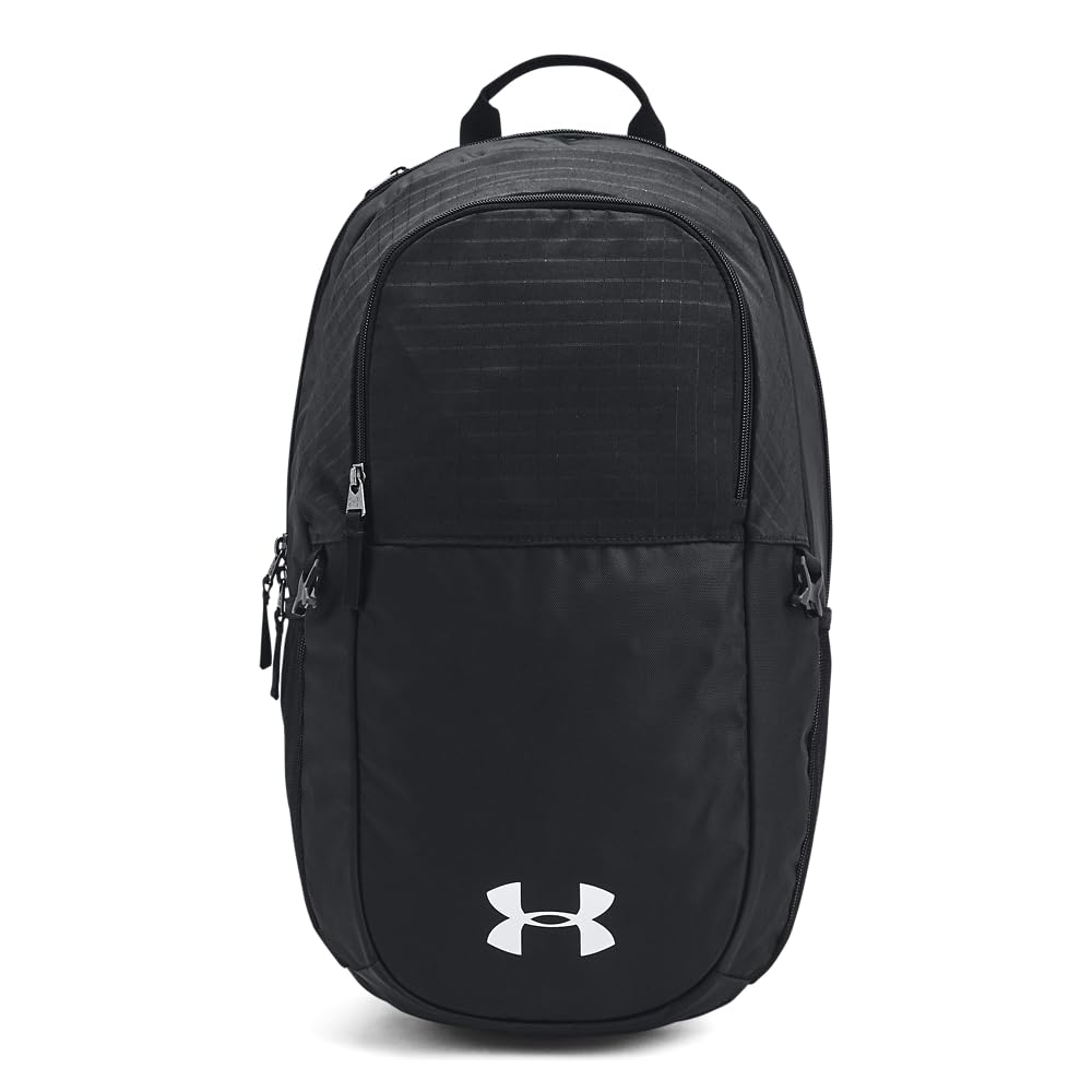 Men's All Sport Backpack, 001 BLACK, OSFA