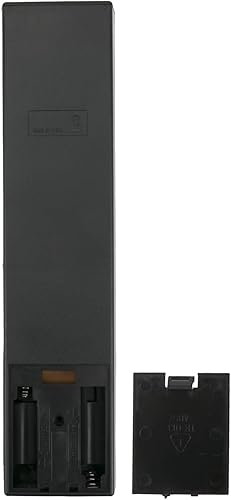 Miniatura 4 de RM-YD063 Reemplazo remoto para Sony TV KDL-46EX620 KDL-55EX620 KDL-40EX621 KDL-40EX620 KDL-46EX621 KDL-55EX621 KDL-46EX521 KDL-32EX521 KDL-32EX521