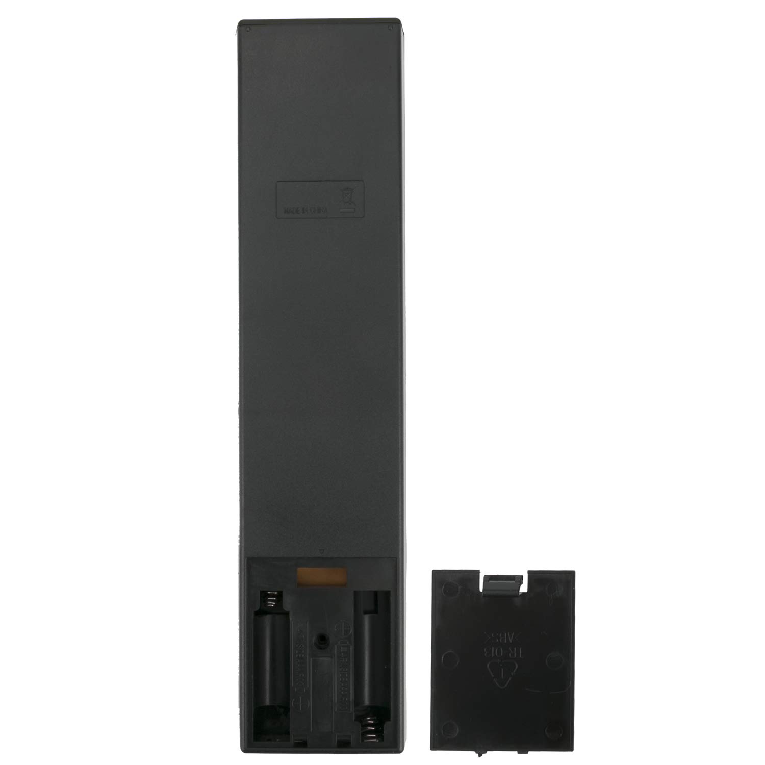 VINABTY RM-YD096 Telecomando Universale Di Ricambio Per TV Sony – Modelli KDL, EX, R Serie Con Netflix