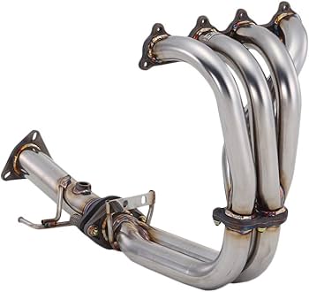 シルビア フジツボ エキマニ スーパーEX NA用 kプロフ必読 シルビア フジツボ エキマニ スーパーEX NA用 kプロフ必読 シルビア