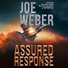 Assured Response cover art