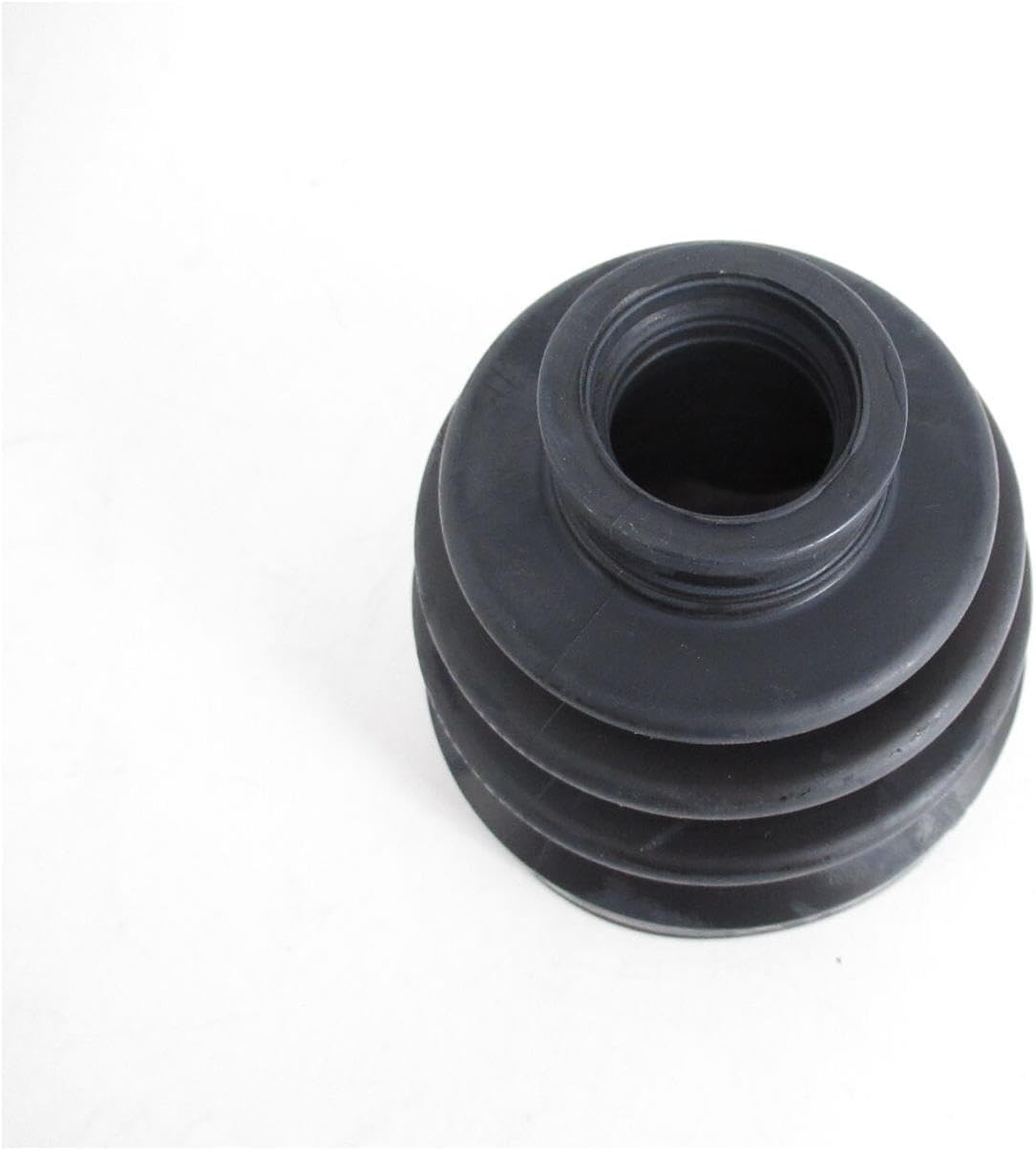 Genuine OEM For Mazda FTA7-22-540 Front Inner CV Joint Boot Kit 2012-2015 5 FTA722540