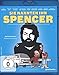 Produktbild Sie nannten ihn Spencer [Blu-ray]