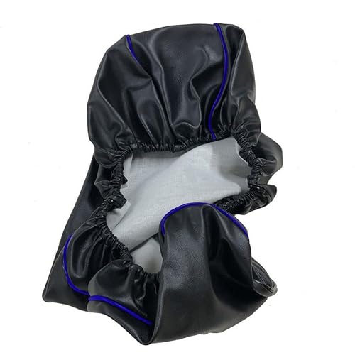 HONDA z_ PCX125iJF56jV[gJo[ { p݌v J[yJo[EpCsOzi킹j PCX125