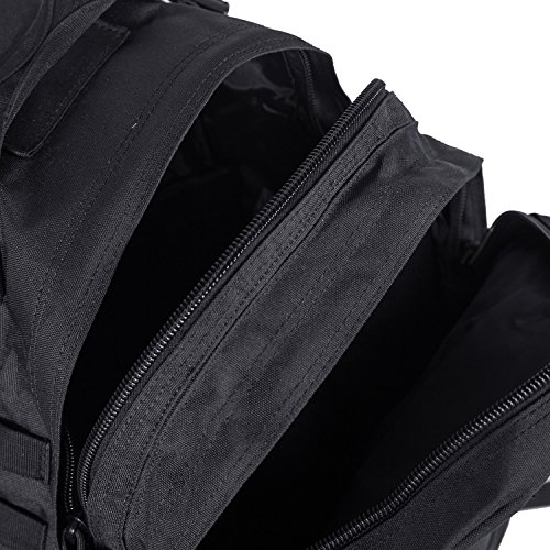 image for Seibertron Roving Motorcycle Riding Street Dirt Bike Waterproof Rucksa