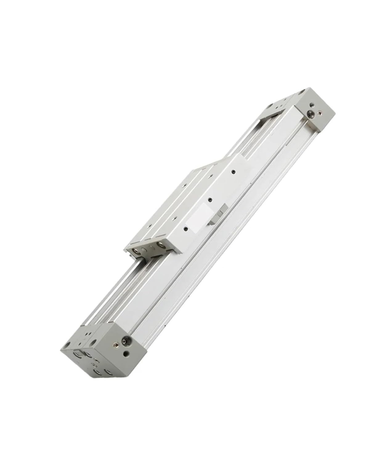 MACJACK 門脇誠 実使用