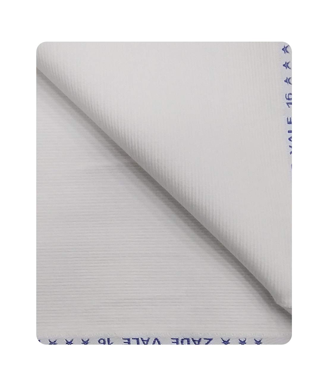 arvind Men Trousers Fabric-picture-37