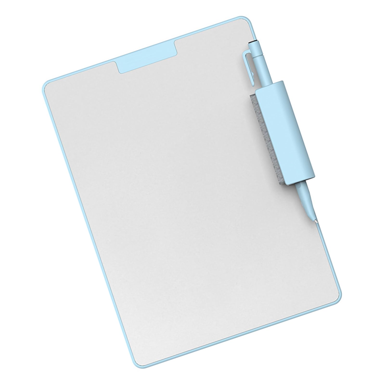 10 Zoll magnetisches Zeichenbrett, Handschrifttafel, löschbare Tafeln für den Heimgebrauch, Schreib und Skizzieraktivitäten, ideale Geschenke, löschbares Zeichnen