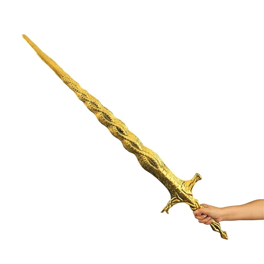 【時限特価】西洋剣 騎士剣 レプリカ インテリア コスプレ 時限特価】西洋剣 騎士剣 レプリカ インテリア コスプレ 時限