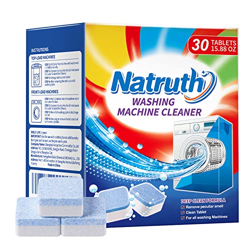 Top 10 Best Top Load He Washers Reviews & Buying Guide Katynel