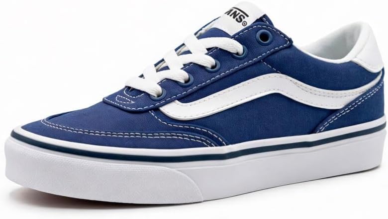 - Mens Brooklyn LS