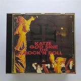 God Save The Rock’n Roll