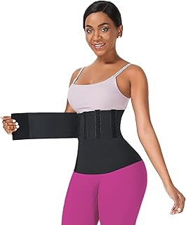 sweet sweat plus size