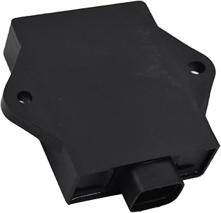 marddpair CDI Module Replacement for Suzuki King Quad 300 1995-2002 / Quadrunner 250 LT-F250 LT-F300F LT4WD 1995-2000 32900-19B40
