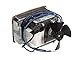 Belleco 401202 Reversed Drive Motor, 120V