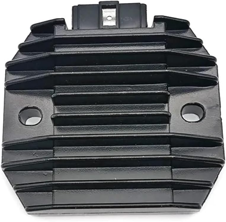 Voltage Regulator Rectifier SH650A-12 SH650GA 21066-1089 1Pcs