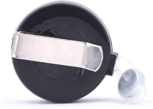 Miniatura 4 de SUMAG 1pc monedas desaparecer herramienta de dispositivo hilo transparente trucos magia mago primer plano calle accesorio truco accesorios accesorios