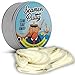 Gears Out Seamen Stress Relief Putty - Funny Fidget Putty for Men - Tension Relief Formula
