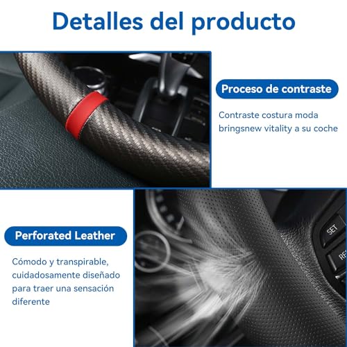 interior, Outdoors Imagen adicional