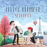 French Heritage Songbook